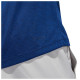 Adidas Ανδρική κοντομάνικη μπλούζα FreeLift Tech Climacool Fitted tee